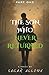 THE SON WHO NEVER RETURNED