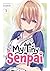 My Tiny Senpai Volume 3 by Saisou
