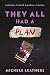They All Had a Plan (They All Had a Reason Book 5)