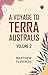A Voyage to Terra Australis...