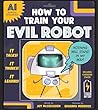 How to Train Your...