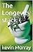 The Longevity stack by Kevin Murray