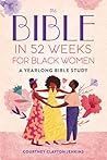 The Bible in 52 W...