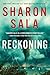 Reckoning