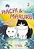 Hachi & Maruru – Streuner halten zusammen! 2
