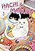 Hachi & Maruru – Streuner halten zusammen! 3 by Yuri Sonoda