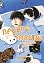 Hachi & Maruru – Streuner halten zusammen! 4