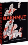 Bakhmut