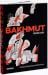 Bakhmut
