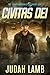 Civitas Dei (The Eden Protocols Book 5)