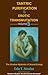 Tantric Purification & Erot...