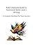 Kate Coldrick’s Guide to Functional Skills Level 1 Writing: A Complete Workbook for Exam Success