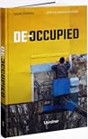 De-occupied: Stor...