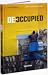 De-occupied: Stories of Ukrainian Resistance