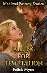 Falling for Tempt...