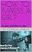 HOW TO IMPRESS A GIRL? by Life Coach Varun