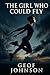 The Girl Who Could Fly