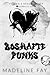 Boshafte Punks: Dolls and Douchebags part one (German Edition)