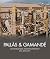PALLÀS & GAMANDÉ: Construct...