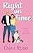 Right on Time by Dani Rose