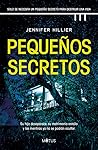 Pequeños secretos