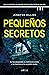 Pequeños secretos