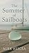 The Summer of Sailboats