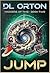Jump (Madders of Time #2)