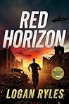 Red Horizon: A Pr...