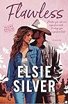 Flawless - Edição...