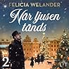 När ljusen tänds: Andra advent (När ljusen tänds i Gamla stan, #2)