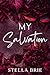 My Salvation