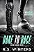 Dare to Race: A Dark High School Romance