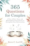 365 Questions for...