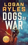 Dogs of War