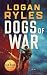 Dogs of War
