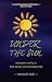Under the Sun: Redemptive R...