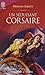 Un séduisant corsaire (Les Fairbourne, #7)