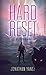 Hard Reset