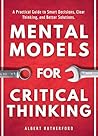 Mental Models for...