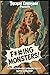 Fucking Monsters