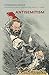 Antisemitism: Bahr, Hermann