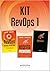 Kit RevOps 1