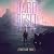 Hard Reset