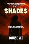 Shades: A Post-Ap...