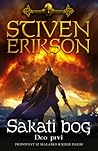 Sakati bog - Deo ...