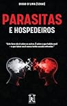 Parasitas e hospe...