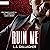 Ruin Me: The Beckett Brothe...