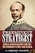 Preeminent Strategist: Gene...
