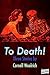 To Death!: Three Stories by Cornell Woolrich